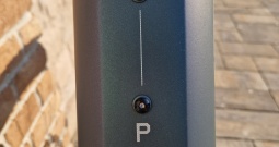 Cube reaction mtb hybrid