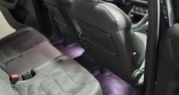 Škoda Kodiaq 1.5 TSI DSG 2023 / 45.000 km / 7