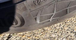 Opel Insignia karavan