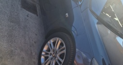 Opel Insignia karavan