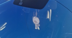 Opel Insignia karavan