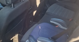 Opel Insignia karavan