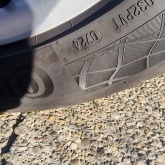 Opel Insignia karavan