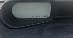 2015 Citroen C3 Picasso