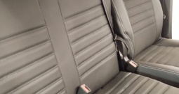 2019 Citroen Jumpy SpaceTourer Business L3