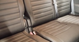 2019 Citroen Jumpy SpaceTourer Business L3