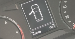 VW - T-Roc - Prodaja