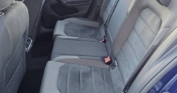VW Golf 7.5 1,6 TDI BMT DSG, reg.do 11/2026