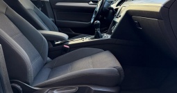 VW Passat 2.0 TDI /159tkm/prvi vlasnik/HR auto/veliki servis/odličan/