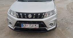 Suzuki Vitara 1.0 4x4