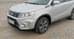 Suzuki Vitara 1.0 4x4