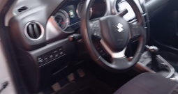 Suzuki Vitara 1.0 4x4