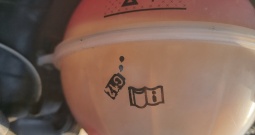 VW Tiguan 2.0TDI Sport@Style