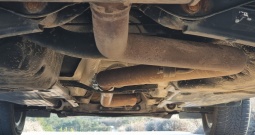 VW Tiguan 2.0TDI Sport@Style