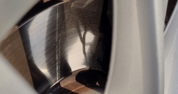 VW Tiguan 2.0TDI Sport@Style