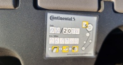 VW Tiguan 2.0TDI Sport@Style