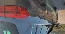 VW Tiguan 2.0TDI Sport@Style