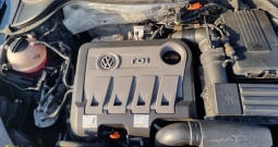 VW Tiguan 2.0TDI Sport@Style