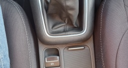 VW Tiguan 2.0TDI Sport@Style