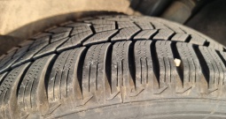 VW Tiguan 2.0TDI Sport@Style