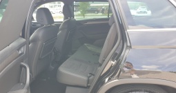 Škoda Kodiaq 1.5 TSI DSG 2023 / 45.000 km / 7 sjedala / jamstvo / kuka