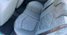 Chevrolet Spark 0.8 benzin, 1. Vlasnik, samo 65ooo kilometara, novo!