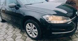 Odlično očuvan | LED svjetla | Tempomat | Bogata oprema | Alu 16"