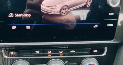 Odlično očuvan | LED svjetla | Tempomat | Bogata oprema | Alu 16"