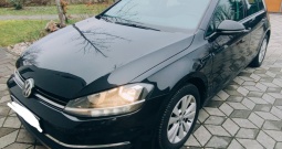 Odlično očuvan | LED svjetla | Tempomat | Bogata oprema | Alu 16"