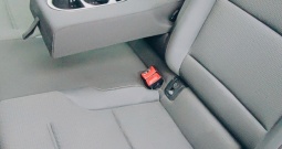 Odlično očuvan | LED svjetla | Tempomat | Bogata oprema | Alu 16"