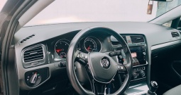 Odlično očuvan | LED svjetla | Tempomat | Bogata oprema | Alu 16"