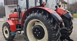 Zetor 9540