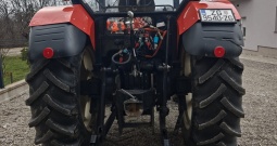 Zetor 9540