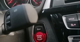 BMW serija 4 GRAND COUPE 420i TOP STANJE