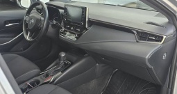 TOYOTA COROLLA 1.8 HSD HYBRID