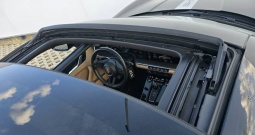 PORSCHE 911 4S 3.0 PDK