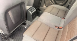 Audi A4 Allroad QUATTRO 2.0 TDI - registriran 1g.!