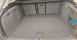 Audi A4 Allroad QUATTRO 2.0 TDI - registriran 1g.!
