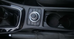 Mazda 6 Sport Combi CD150