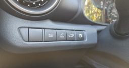 Toyota C-HR hybryd plug-in 2,0 premiere