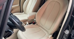 BMW 2 A Tourer 216 d 116 Ks • Koža • Navi • 2016 god Top stanje
