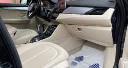BMW 2 A Tourer 216 d 116 Ks • Koža • Navi • 2016 god Top stanje