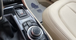 BMW 2 A Tourer 216 d 116 Ks • Koža • Navi • 2016 god Top stanje
