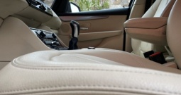 BMW 2 A Tourer 216 d 116 Ks • Koža • Navi • 2016 god Top stanje