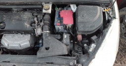 Peugeot 1.4 308, 2008. godina