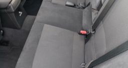 BMW X1 sdrive 18d 143 Ks, M Paket, 166 000 km, Reg 7/26 Top stanje