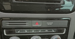 Golf Sportsvan 2.0 TDI