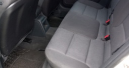 Audi A3 sportback 1.6 TDI