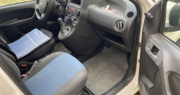 Fiat Panda N1