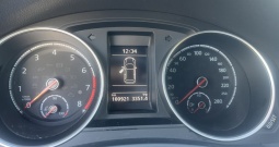 VW Scirocco 1.4 TSI 92kW | 100tkm |Full oprema|Sport paket| Reg. 07/26